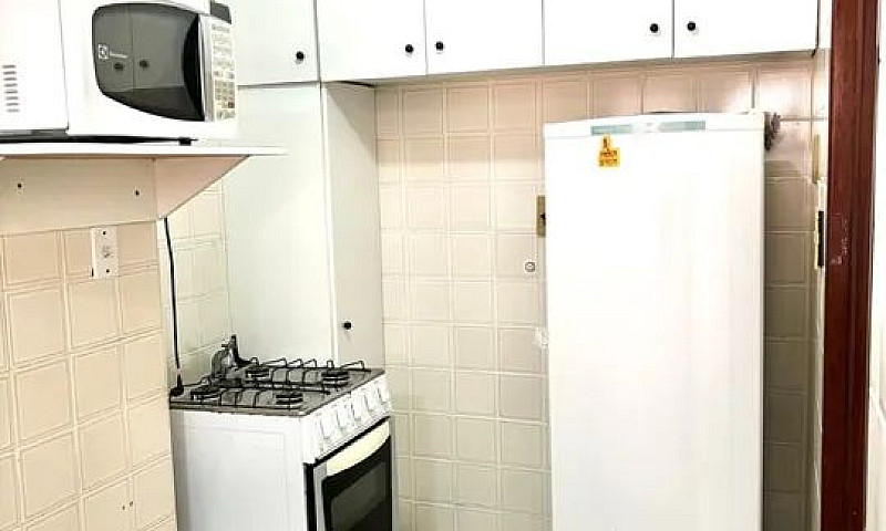 Apartamento Duplex P...