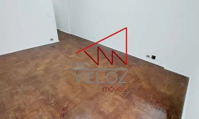 Apartamento-À Venda-...
