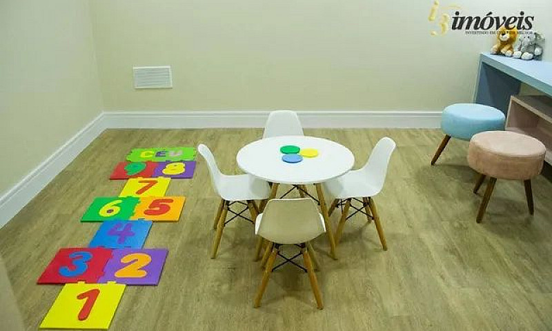 Apartamento Para Loc...