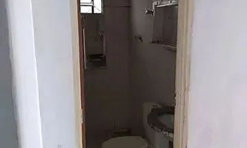 Vendo Urgente No Ita...