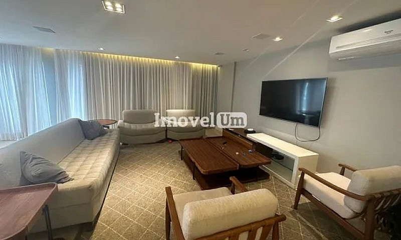 Barra Da Tijuca | Co...
