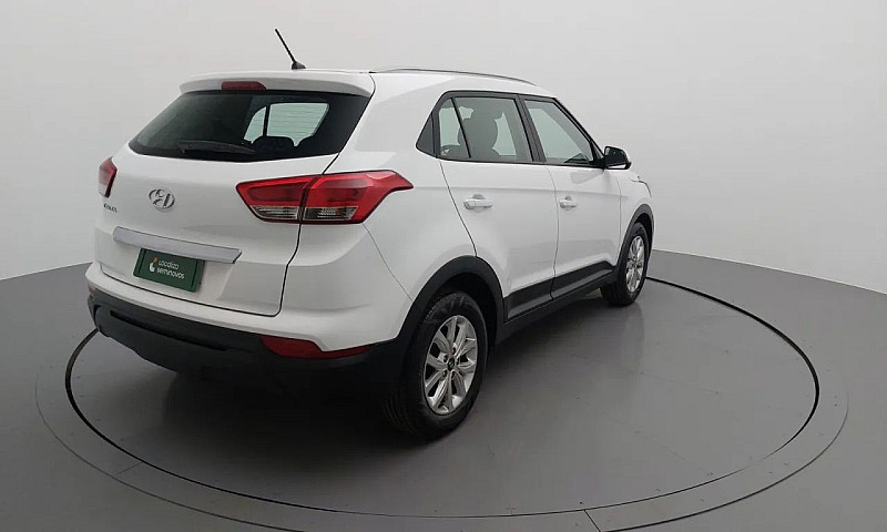 Hyundai Creta 2023 1...