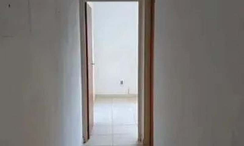 Vendo Urgente No Ita...