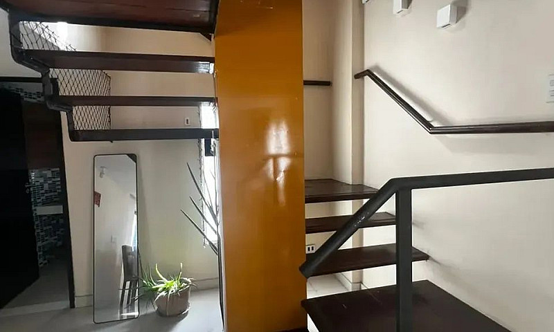 Apartamento À Venda ...