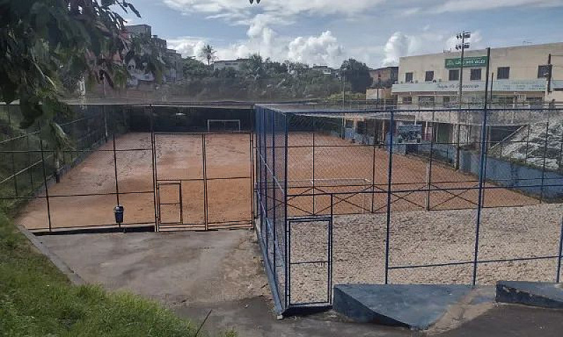 Apto S. Rafael - 2/4...