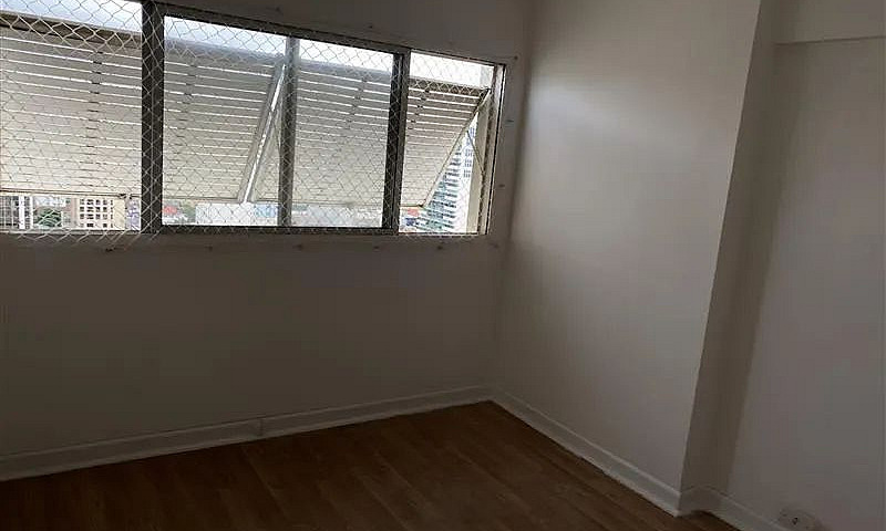 Apartamento Para Loc...