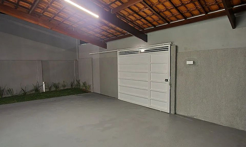 Casa Solta ...