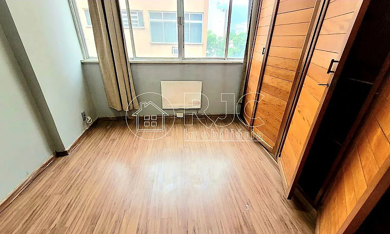 Imóvel Para Venda Co...