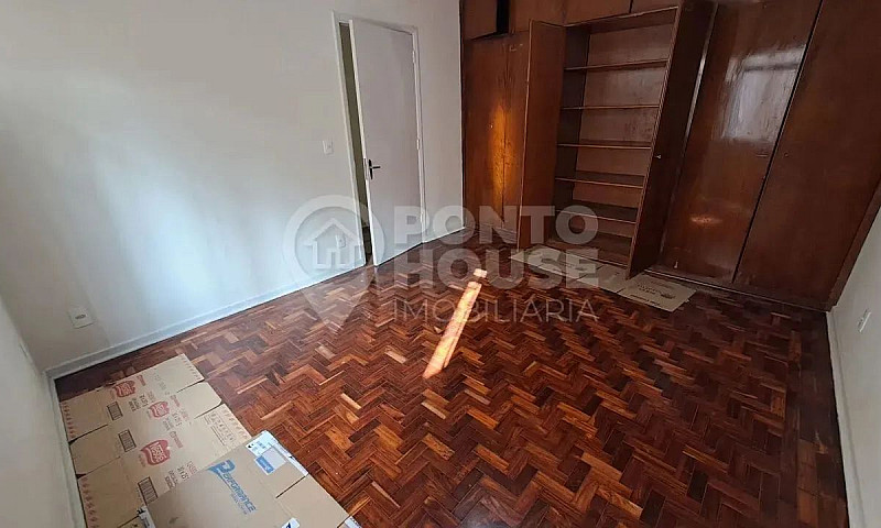 Casa À Venda Planalt...