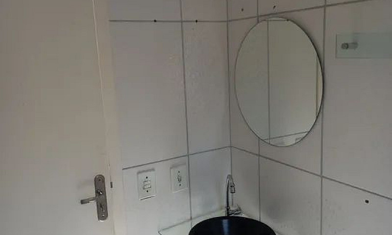 Apartamento Em Condo...