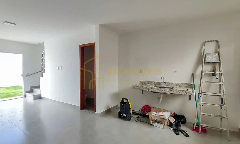 Exclusiva Casa Duple...