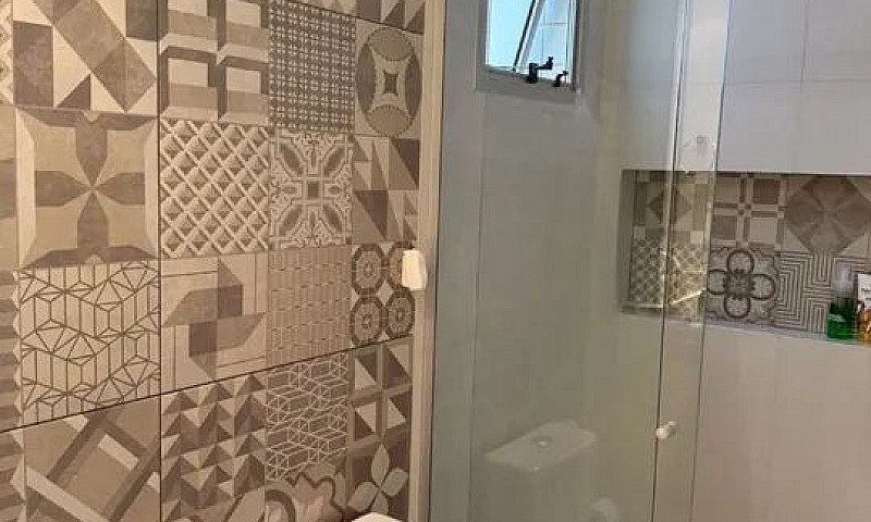 4 Quartos,  Direto C...
