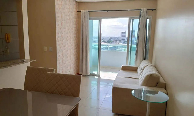 Residencial Vida - M...