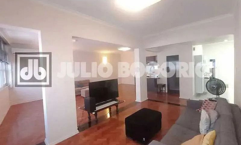 Apartamento : Padrão...