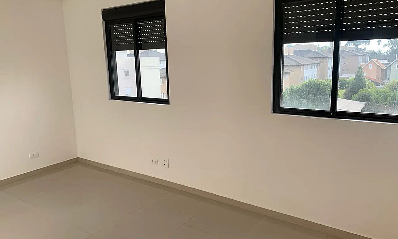 Alugo Apartamento No...