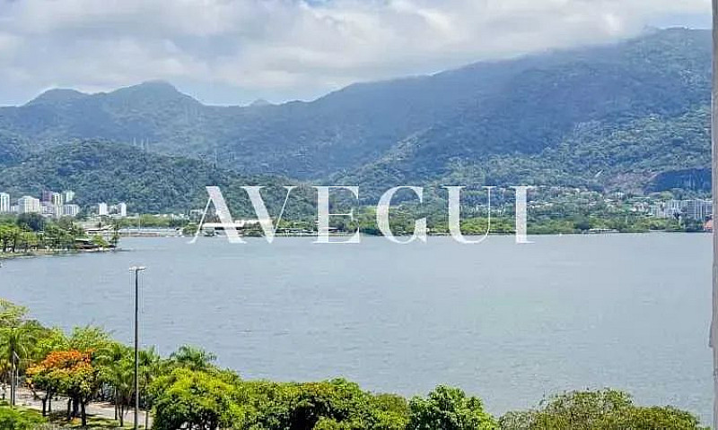 Cobertura Triplex Re...