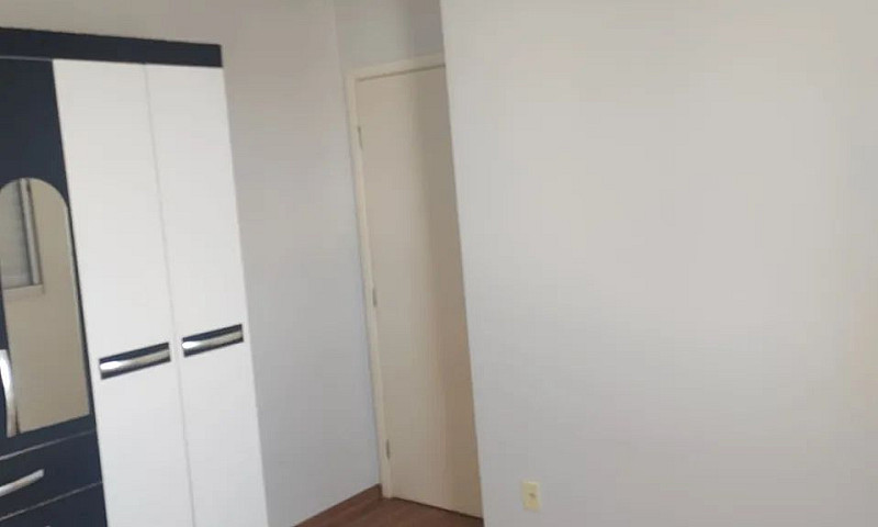 Condomínio Residenci...