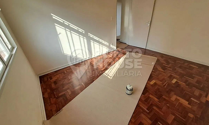 Casa À Venda Planalt...