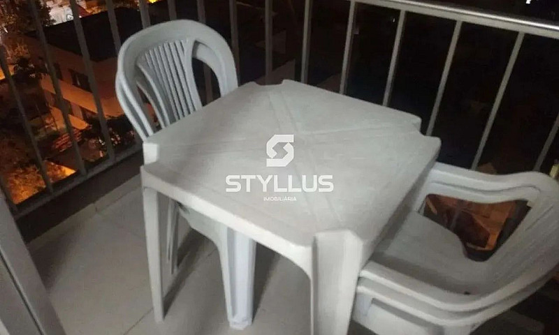 Méier | Apartamento ...