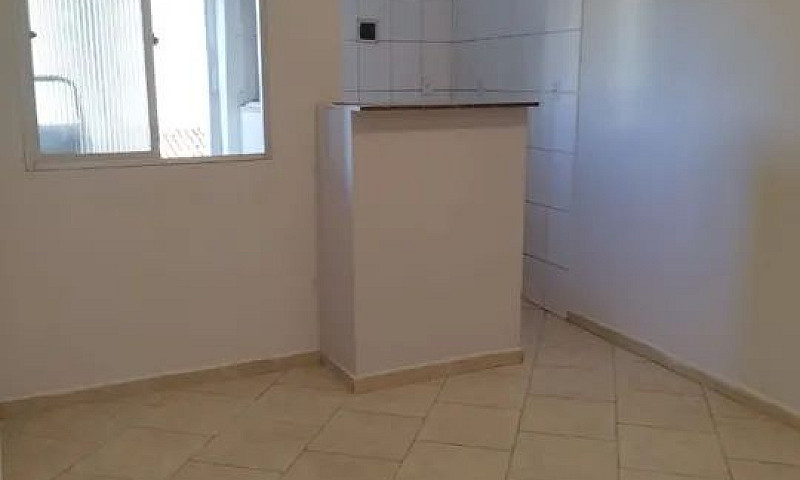 Ótimo Apartamento Pr...