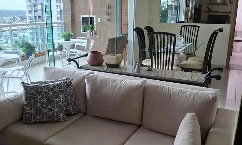 Cop 30- Torres Ekoar...