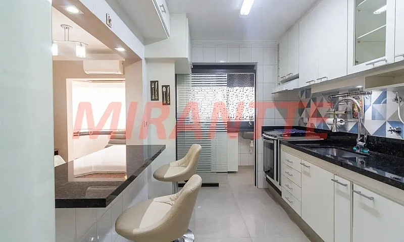 Imóvel Para Venda Te...