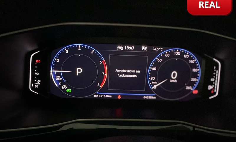 Volkswagen T-Cross 2...