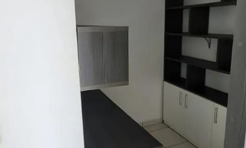Chácara Jatobá, 3/4,...