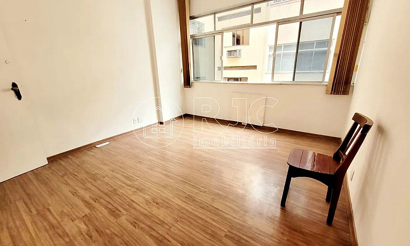 Imóvel Para Venda Co...