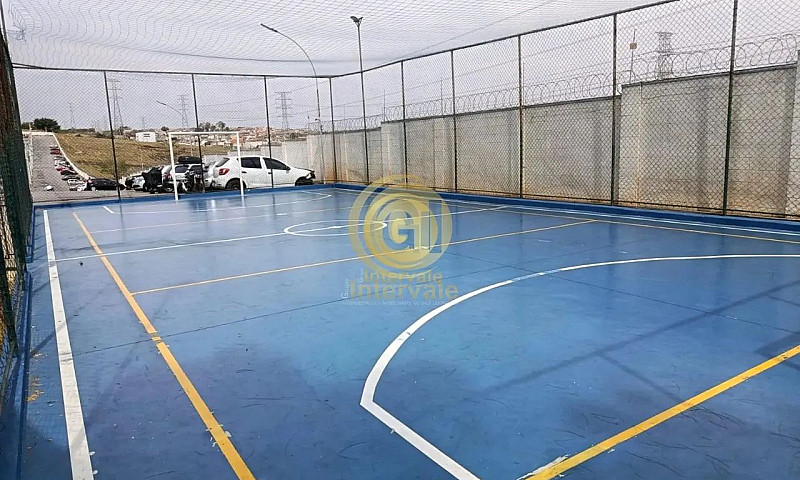 Apartamento Em Vila ...