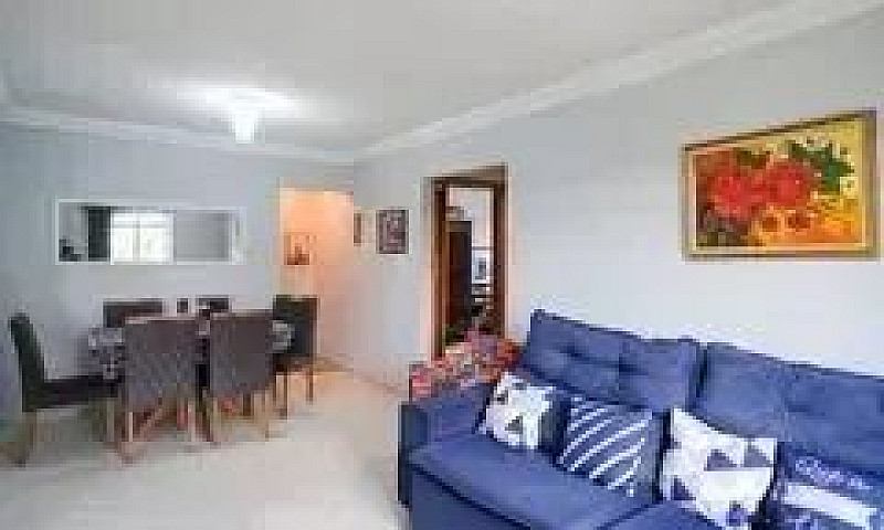 Apartamento À Venda ...