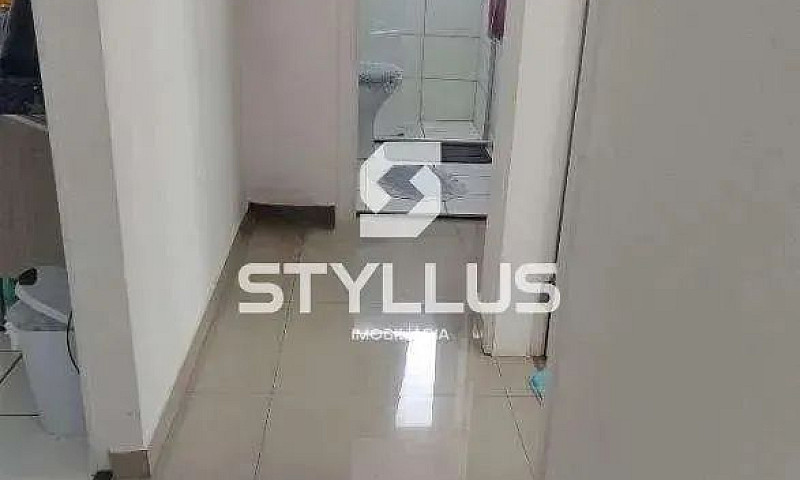 Sampaio | Apartament...