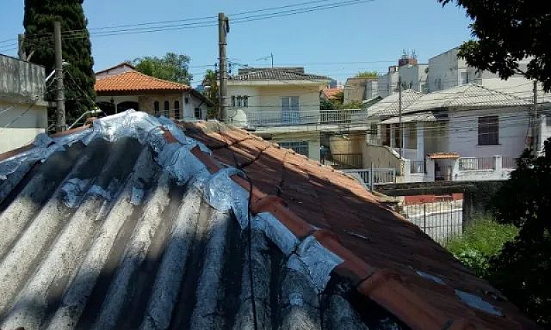 Imovel Para Instalaç...