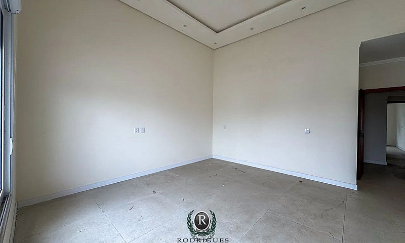 Casa Geminada Pé-Dir...