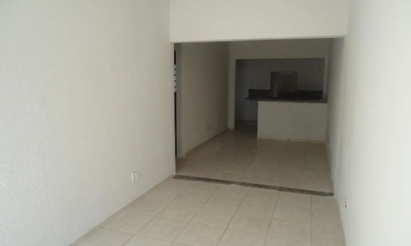 Casa Residencial Ame...