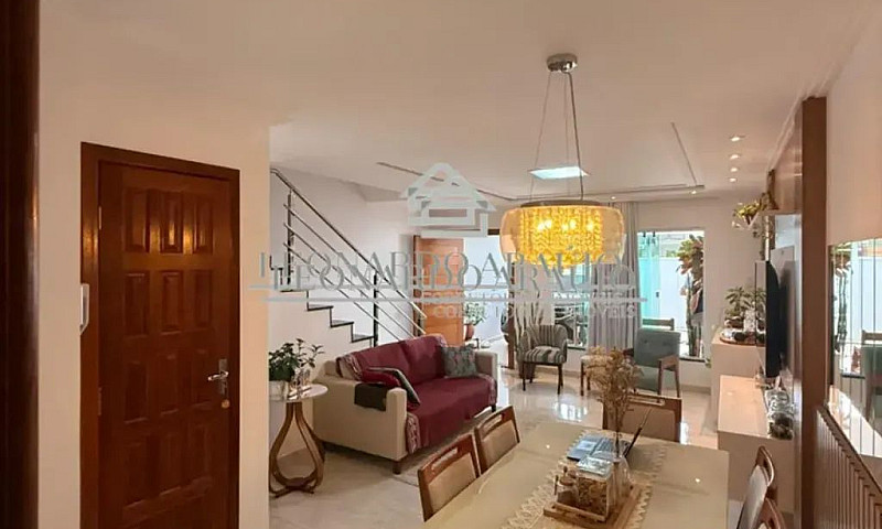 Casa Dos Sonhos Send...