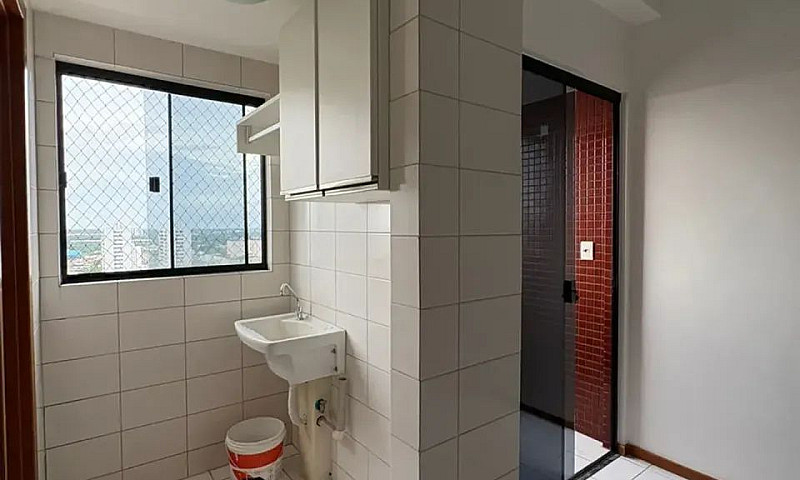 Apartamento A Venda ...