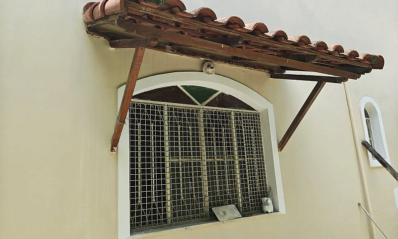 Vendo Linda Casa Em ...