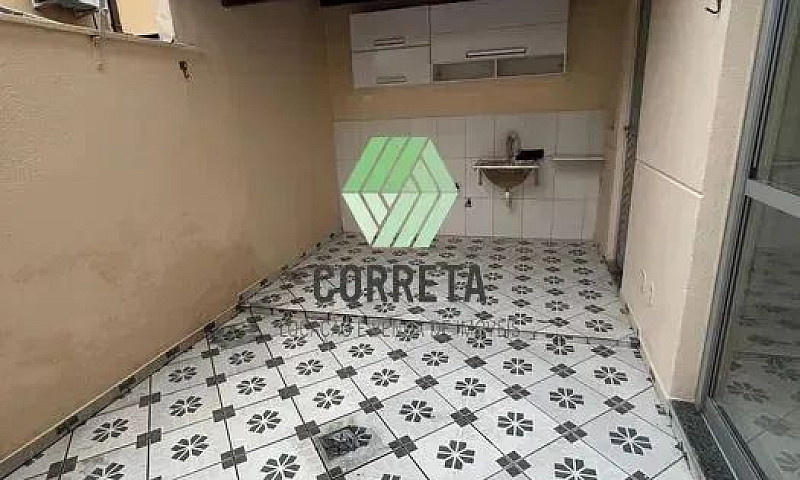 Gs - Ótima Casa 3 Qu...