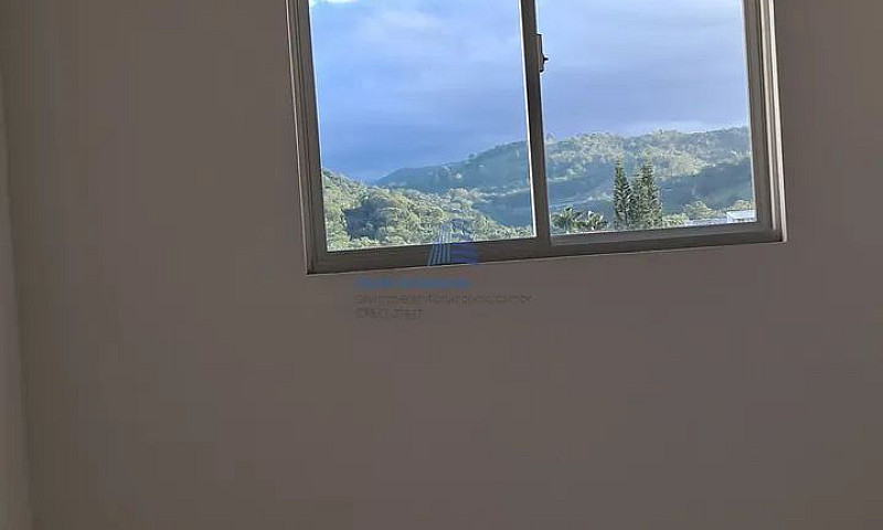 Apartamento À Venda ...
