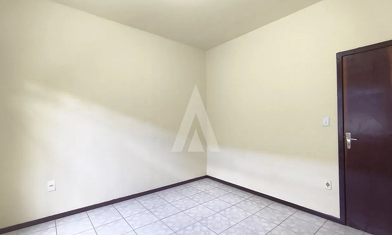 Apartamento Estilo S...
