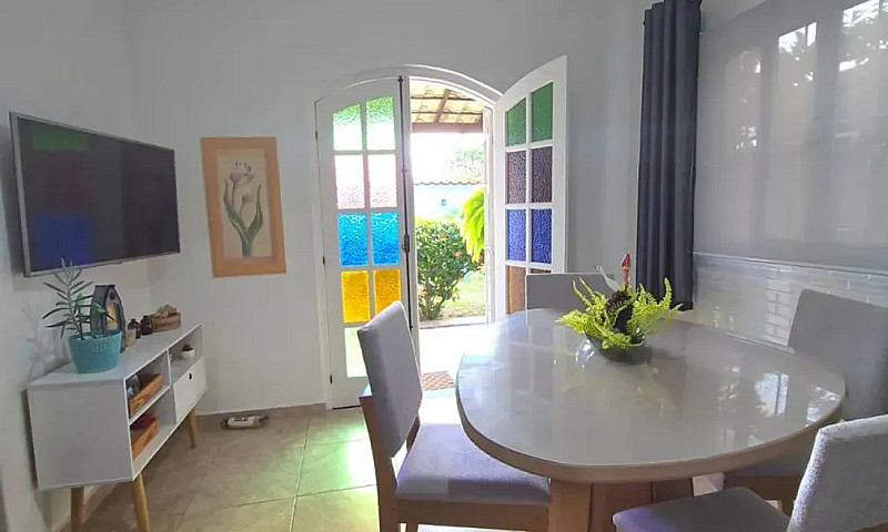 Casa À Venda Em Jaco...