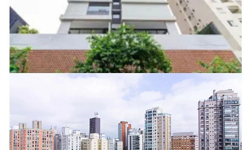 Apartamento - Perdiz...