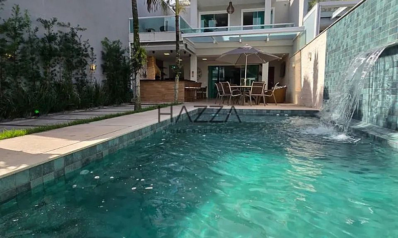 Linda Casa Para Alug...