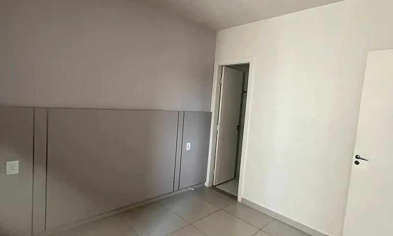 Locacao Residencial ...