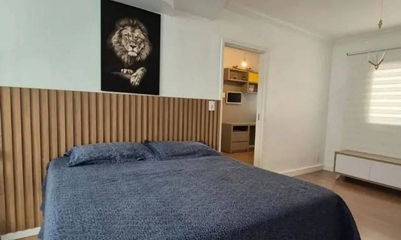 Casa A Venda ...