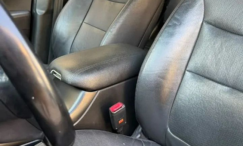 Kia Motors Sorento 2...