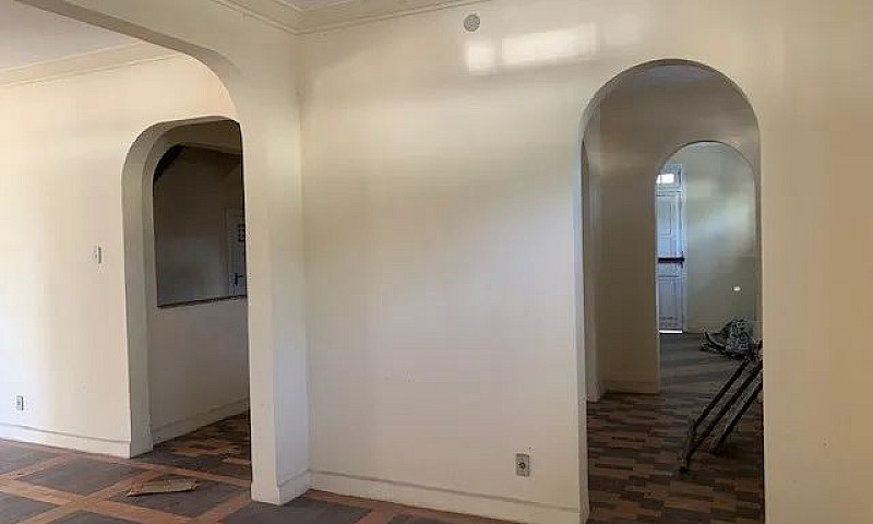 Casa Para Alugar Na ...