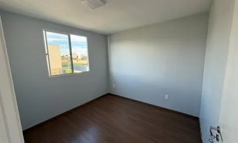 Vende-Se Apartamento...