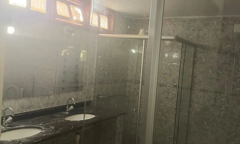 Casa No Riacho Fundo...